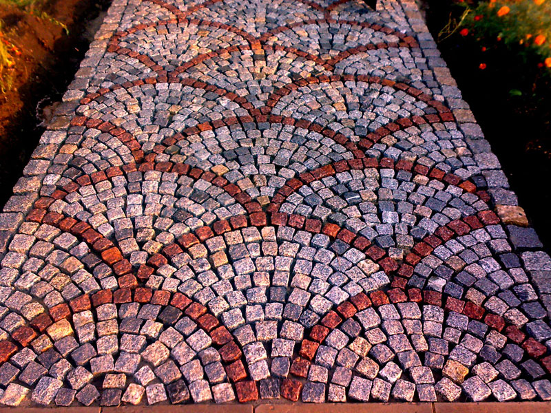 Гранит / Интернет-магазин